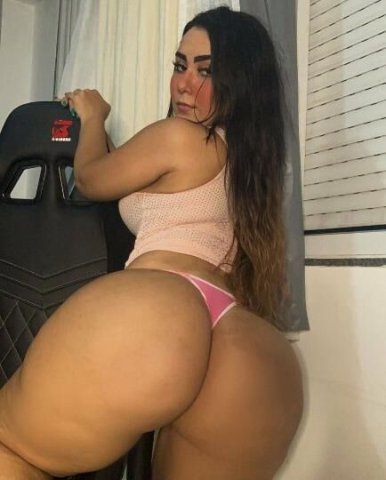 🫦I'm Independent and Safe beautiful✅Incall/Outcall-CarFun 💃 Available for 24/7✅ - 1