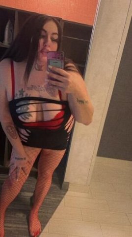 Maria...Mariaaa back in town 💦👅 - 1