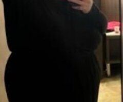 Manhattan escorts - white bbw thick snow bunny available for outcall only