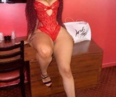 SERIOUS clients ONLY😘Incall 💰AVAILABLE NOw - Image 2