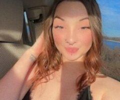 Salt Lake City escorts - ❄New To The City❄