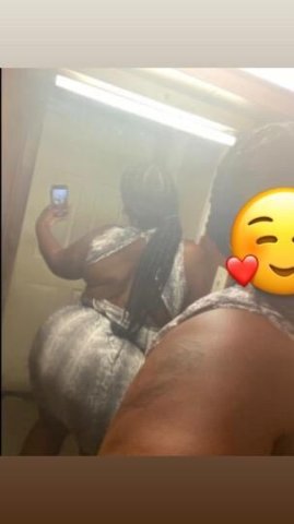 QV SPECIAL BBW INCALL🤪COME SEE THE GOAT🍑🌊 - 1