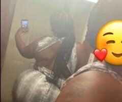 Indianapolis escorts - QV SPECIAL BBW INCALL🤪COME SEE THE GOAT🍑🌊