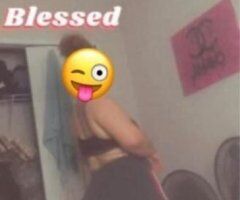 Tri-Cities escorts - SWEET TEMPTATION 🫦