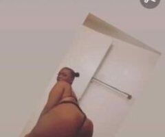 Albany escorts - ⭐💦CHOCOLATE 💦⭐VIRAL 💦⭐TWITTER STAR💦⭐