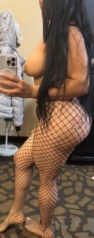 LATINA HONDUREa - 1