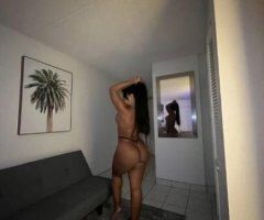 Ogden escorts - 🔥Available now💛 Incalls/Outcalls 🌹🚘Carfun🌹💖🍀CASH ONLY💕🍑💰🍭👅