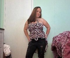 lets have good weekend 💋🥰😄 - Image 2