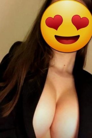 🔥💋 SOFT HAND'S ❤🔥💋 - 1