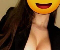 Mcallen escorts - 🔥💋 SOFT HAND'S ❤🔥💋