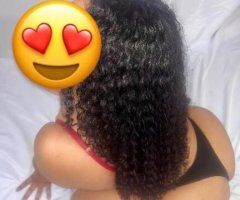 North Bay escorts - 🍑Big Booty Latina