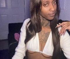 Birmingham escorts - Last Day Here