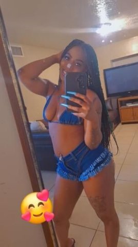 sexy black barbie - 1