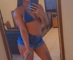 sexy black barbie - Image 4