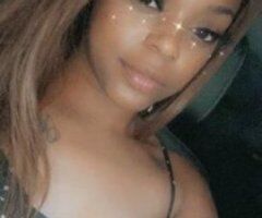 Huntsville escorts - 💕PRINCESS TRINITY BANKS🏦 OUTCALL ONLY