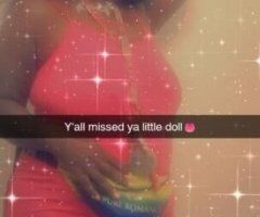 🥴so you trying to get to soul sucked out ya dick👅 - Image 3