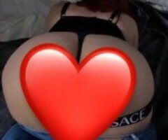 CONTENT ONLY ‼💞 SUB TO MY OF 💞 - Image 6