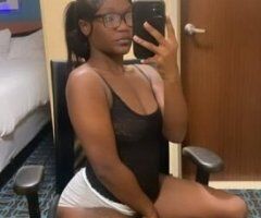 Available now come to my room and have a good time you wont regret😋💦 - Image 5