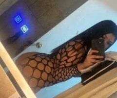 Phoenix escorts - Looking 4 Fun💋🥰💕