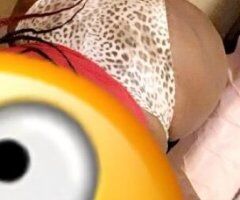 Augusta escorts - Come Visit The Chocolate Bar Where Everything Is Sweet🍦🍑💦😈