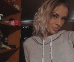 Chico escorts - here for a gud time