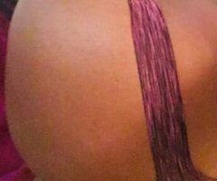 Waterbury escorts - OUTCALLS ONLY ‼