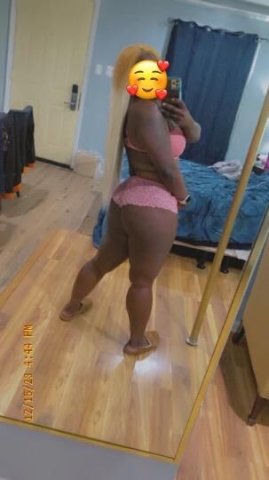 THE WETTEST PUSSY & THROAT YOULL HAVE DADDI - 1