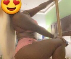 THE WETTEST PUSSY & THROAT YOULL HAVE DADDI - Image 2