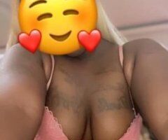 THE WETTEST PUSSY & THROAT YOULL HAVE DADDI - Image 10