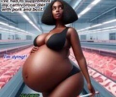 Athens escorts - 🔞Wanna 🅂🅃🅁🄾🄺🄴 ʏᵒᵘᴿ🐔ᴄ⭕ᴄᴋ💢𝗔𝗡𝗗 🥜💦[̲̅O̲̅][̲̅n̲̅] ᵞᴼᵁᴿ🅟🅗🅞🅝🅔💦📱❄🎉PARTY / 𝗙𝗘𝗧𝗜𝗦𝗛 𝗙𝗥𝗜𝗘𝗡𝗗𝗟𝗬 💩🏏🆆🅸🅻🅳 😈🅵🆁🅴🅰︎🅺🌟 ᗬi❡Ꭵ✞αḺ 🎬 ᖴᗴTI𝑆ᕼ ᑭᖇOᐯ𝐼ᗪᗴᖇ👣🚽🍑👀