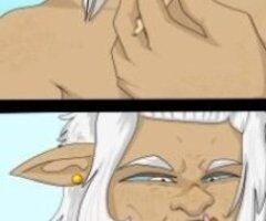 🔞Wanna 🅂🅃🅁🄾🄺🄴 ʏᵒᵘᴿ🐔ᴄ⭕ᴄᴋ💢𝗔𝗡𝗗 🥜💦[̲̅O̲̅][̲̅n̲̅] ᵞᴼᵁᴿ🅟🅗🅞🅝🅔💦📱❄🎉PARTY / 𝗙𝗘𝗧𝗜𝗦𝗛 𝗙𝗥𝗜𝗘𝗡𝗗𝗟𝗬 💩🏏🆆🅸🅻🅳 😈🅵🆁🅴🅰︎🅺🌟 ᗬi❡Ꭵ✞αḺ 🎬 ᖴᗴTI𝑆ᕼ ᑭᖇOᐯ𝐼ᗪᗴᖇ👣🚽🍑👀 - Image 3