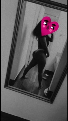 100% REAL 100% SATISFACTION INCALL AND OUTCALL - 1