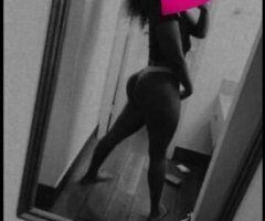 Indianapolis escorts - 100% REAL 100% SATISFACTION INCALL AND OUTCALL