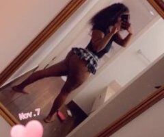 100% REAL 100% SATISFACTION INCALL AND OUTCALL - Image 2