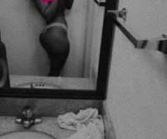 100% REAL 100% SATISFACTION INCALL AND OUTCALL - Image 4