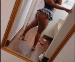 100% REAL 100% SATISFACTION INCALL AND OUTCALL - Image 5