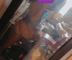 100% REAL 100% SATISFACTION INCALL AND OUTCALL - Image 7