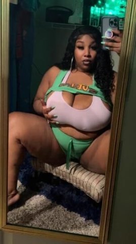 🚨 BEST IN TOWN 🚨😝100% REAL AND VERIFIED ⭐ ADULT STAR 💦 FCETIME FUN ✅INCALL / OUTCALL / CARFUN ✅ VIDEO SELL AVAILAVLE ✅ NURU MASSAGE ✅ 2 GIRL SPECIAL AVAILABLE 😻 - 1