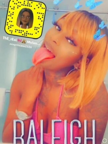 Goodmorning Daddy (Truckers Friendly Place to Park) Horny For You Daddy Cum See Me Best Pussy Intown Outcalls Incalls(savannah) - 1
