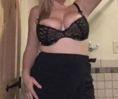 Mature Playmate is here to fulfill your every desire!!! - Image 5