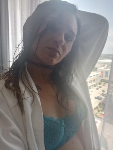 let's get straight to the point 👉👌 (OUTCALL) - 1