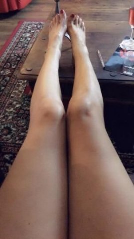 Available for Fun Car In Or Out💋💕 - 1