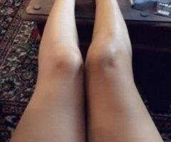Victoria escorts - Available for Fun Car In Or Out💋💕