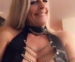 Available for Fun Car In Or Out💋💕 - Image 3