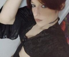 I CAN TEASE PLEASE BE WHATEVER YOU NEED JUST MESSAGE ME WHAT YOU'D LIKE TO DO AND WHEN YOU WANT TO MEET - Image 7