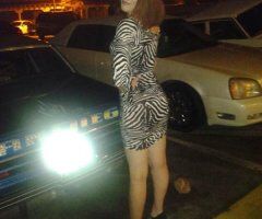 San Diego escorts - Top Shelf Quality...🍸