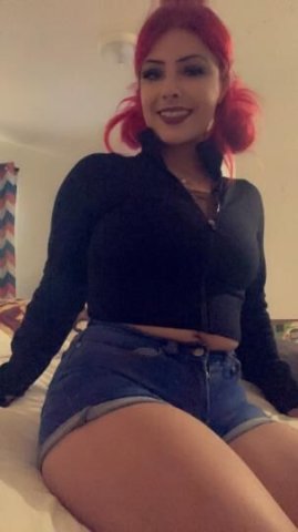 Lick You Like A Lollipop🍭🍭Two Girl Special 🥰🥰 - 1