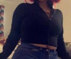 Fort Lauderdale escorts - Lick You Like A Lollipop🍭🍭Two Girl Special 🥰🥰