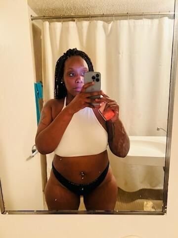 ♥🫶MS.CARAMEL IS BACK & BETTER 💦 CUM JOIN ME FOR SUM FUN N REALLY GOOOD TIME 😘 AVAILABLE 24/7 HML💋 CUM GET WAT U CAN'T GET AT HOME 🏡👅 - 1