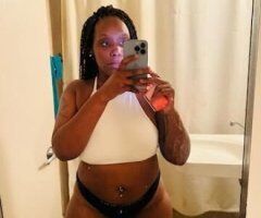 ♥🫶MS.CARAMEL IS BACK & BETTER 💦 CUM JOIN ME FOR SUM FUN N REALLY GOOOD TIME 😘 AVAILABLE 24/7 HML💋 CUM GET WAT U CAN'T GET AT HOME 🏡👅 - Image 1